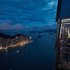 The Ritz-Carlton, Hong Kong