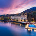 Villa d'Este