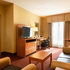 Holiday Inn Hotel & Suites