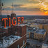 The Tiger Hotel