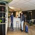 Ibis Styles Paris Eiffel Cambronne