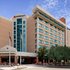 Tucson Marriott University Park