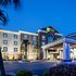 Holiday Inn Express Hotel & Suites