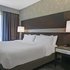 Four Points by Sheraton Birmingham