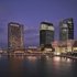Four Seasons Abu Dhabi