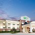 Holiday Inn Express Hotel & Suites