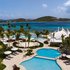 The Ritz-Carlton, St Thomas