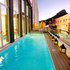 Protea Hotel Fire & Ice! Cape Town