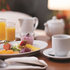 Marjan Island Resort & Spa