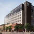 AC Hotel Columbus Downtown