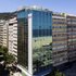 Arena Copacabana Hotel
