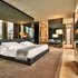 Conservatorium Hotel Amsterdam