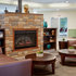 Clearwater Suite Hotel & Spa