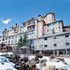 Beaver Creek Lodge Autograph Collection