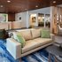 Fairfield Inn & Suites Aberdeen