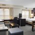 Residence Inn Boston Foxborough