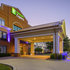 Holiday Inn Express West Bloomington