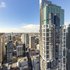 Meriton Suites World Tower