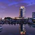 The Ritz-Carlton, Doha