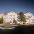 SpringHill Suites Prescott