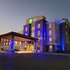 Holiday Inn Express Hotel & Suites