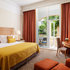 Corinthia Palace Hotel