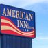 American Inn & Suites Mesa