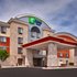 Holiday Inn Express & Suites