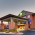 Holiday Inn Express & Suites