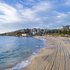 Crowne Plaza Coogee Beach Sydney