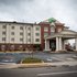 Holiday Inn Express & Suites Tuscaloosa-