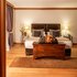 Hotel Hermitage