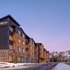 Residence Inn Steamboat Springs