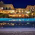 Grand Hotel Villa Serbelloni