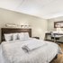 Red Roof PLUS+ Boston-Woburn/Burlington