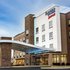 Fairfield Inn & Suites, Bowling Green