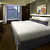 Nina Hotel Island South