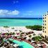 The Ritz-Carlton, Aruba