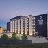 Delta Hotels Denver Northglenn