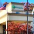 Holiday Inn Danbury