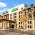 Holiday Inn Express Harlingen