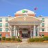 Holiday Inn Express & Suites Gulf Shores