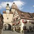 Romantik Hotel Markusturm