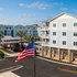 Courtyard by Marriott Amelia Island