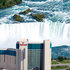 Niagara Falls Marriott Fallsview Hotel &