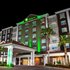 Holiday Inn Hotel & Suites