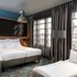 NYX Hotel Prague by Leonardo Hotels