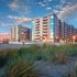 WorldMark Seaside