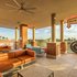 WorldMark Scottsdale