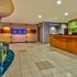 SpringHill Suites by Marriott